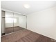 19 Metro Boulevard, Clarkson WA 6030