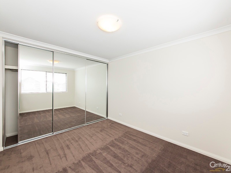 19 Metro Boulevard, Clarkson WA 6030