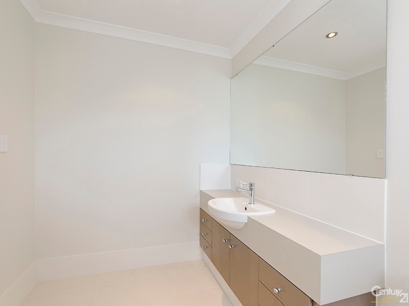 19 Metro Boulevard, Clarkson WA 6030