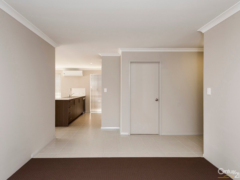 19 Canister Rise, Alkimos WA 6038