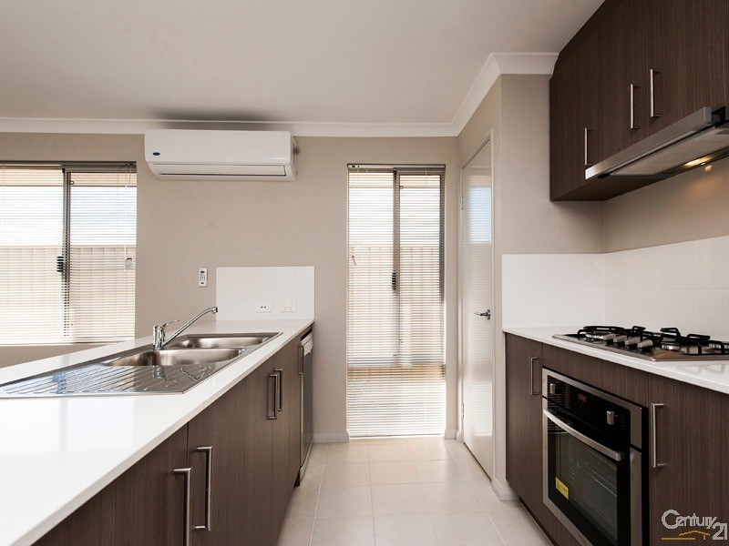 19 Canister Rise, Alkimos WA 6038