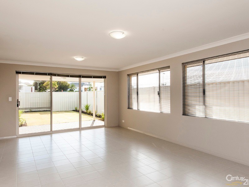 19 Canister Rise, Alkimos WA 6038