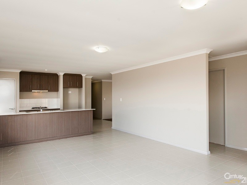 19 Canister Rise, Alkimos WA 6038