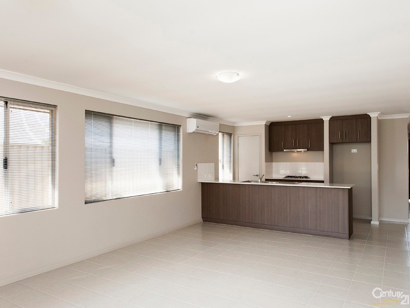 19 Canister Rise, Alkimos WA 6038