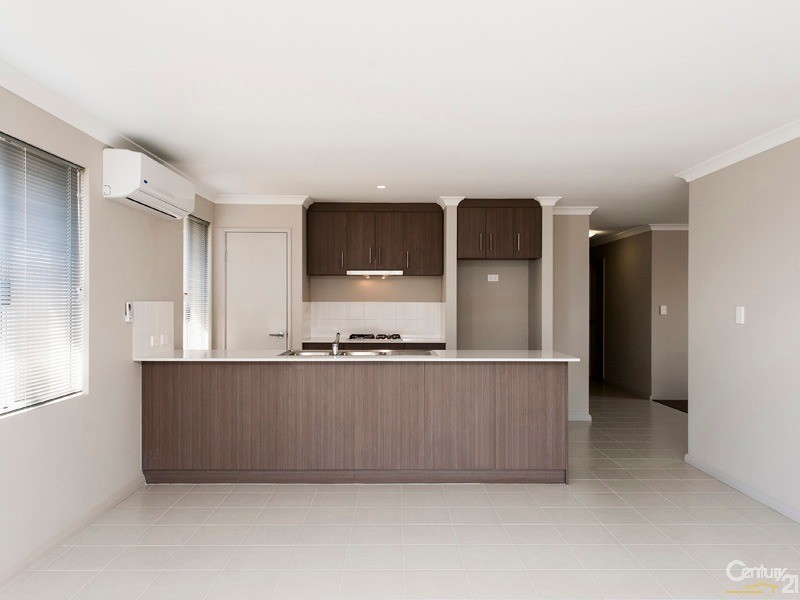 19 Canister Rise, Alkimos WA 6038