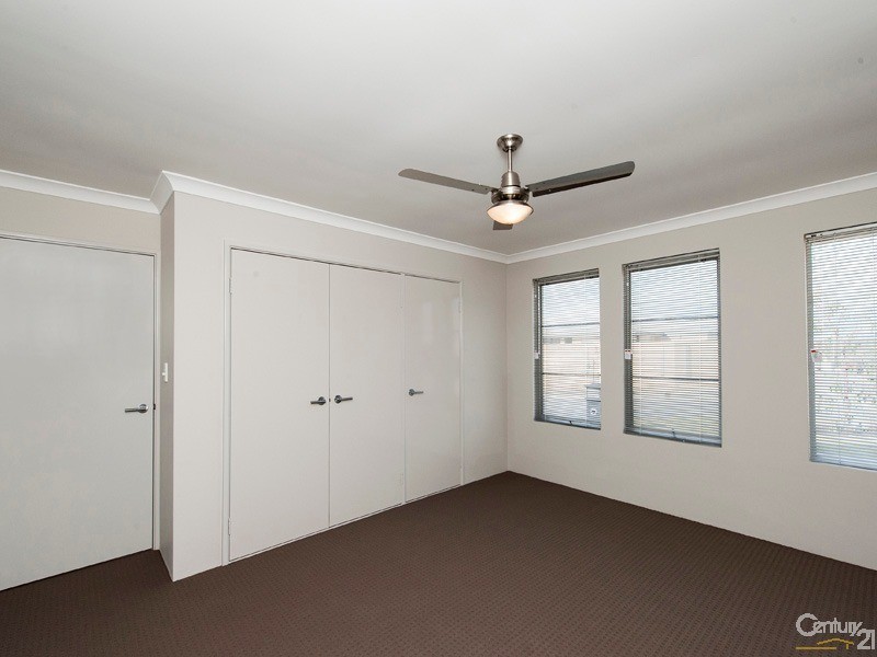 19 Canister Rise, Alkimos WA 6038