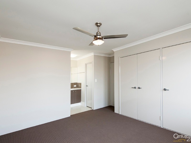 19 Canister Rise, Alkimos WA 6038