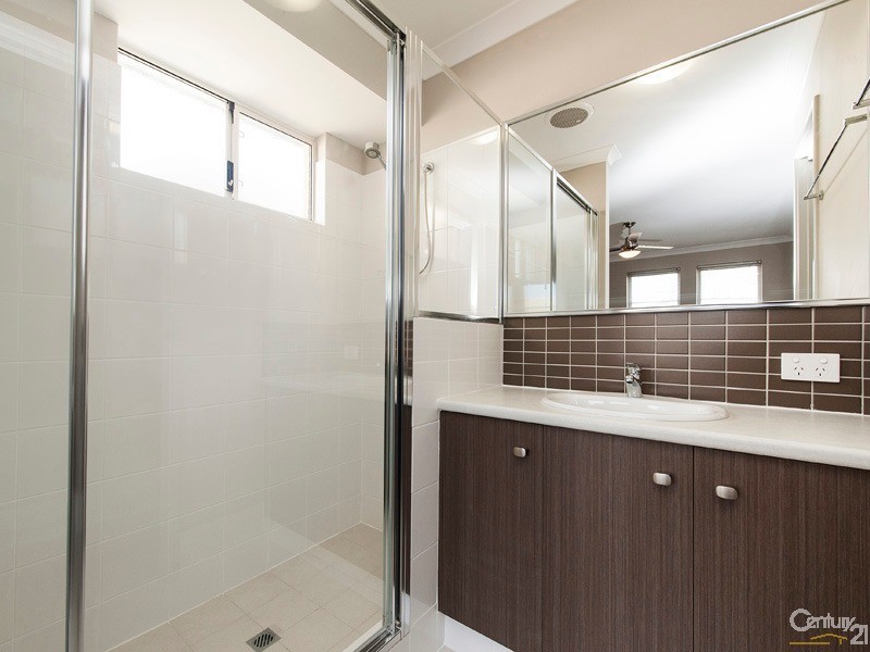 19 Canister Rise, Alkimos WA 6038