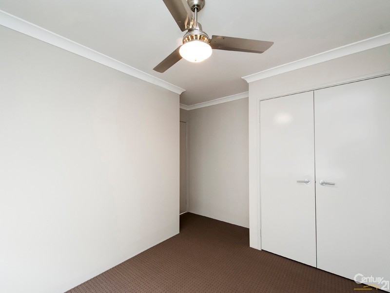 19 Canister Rise, Alkimos WA 6038