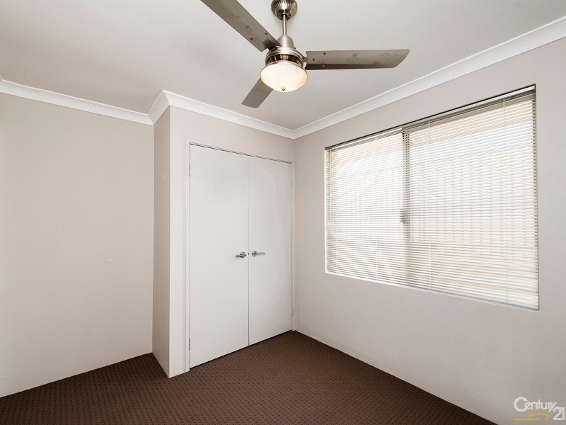 19 Canister Rise, Alkimos WA 6038