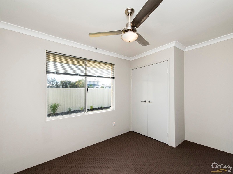 19 Canister Rise, Alkimos WA 6038