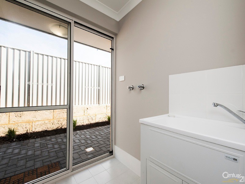 19 Canister Rise, Alkimos WA 6038