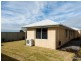 19 Canister Rise, Alkimos WA 6038