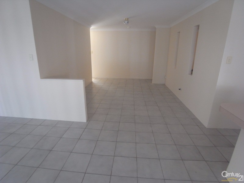 43 Keady Rise, Clarkson WA 6030