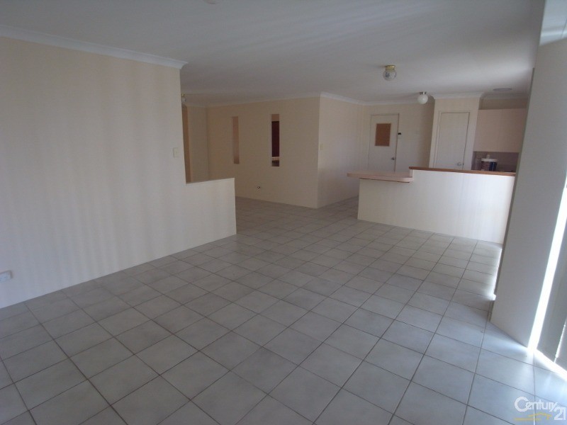 43 Keady Rise, Clarkson WA 6030