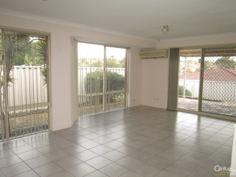 43 Keady Rise, Clarkson WA 6030