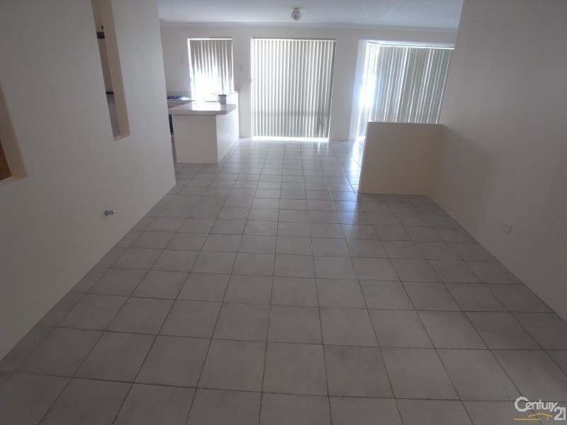 43 Keady Rise, Clarkson WA 6030