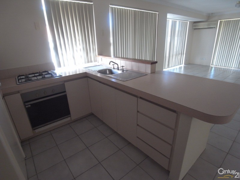 43 Keady Rise, Clarkson WA 6030