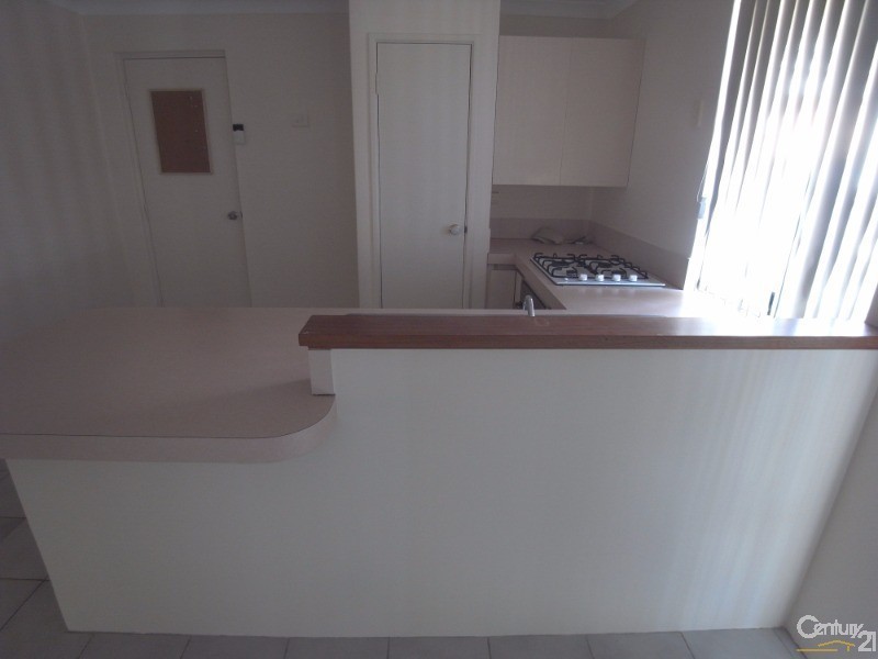 43 Keady Rise, Clarkson WA 6030