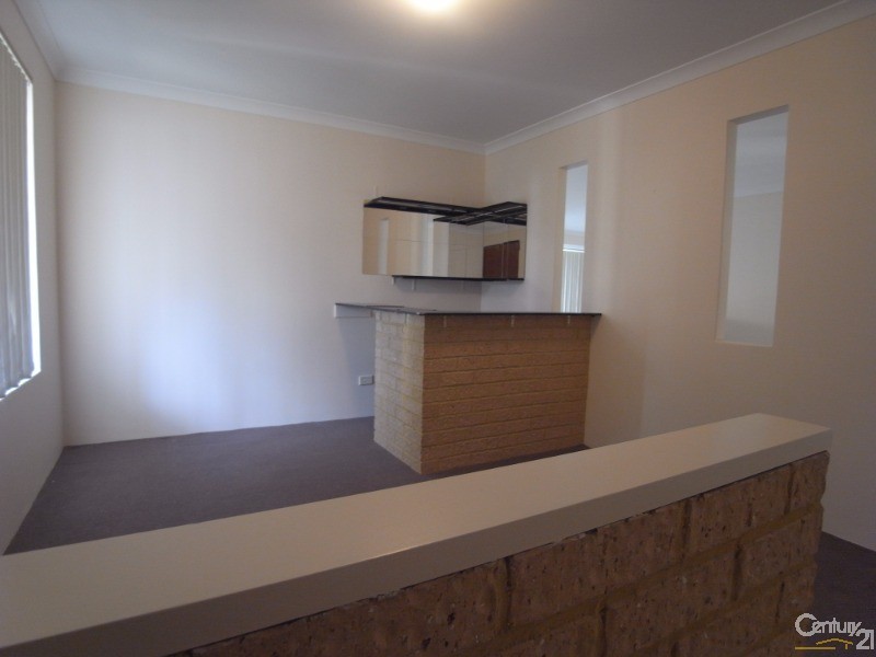 43 Keady Rise, Clarkson WA 6030