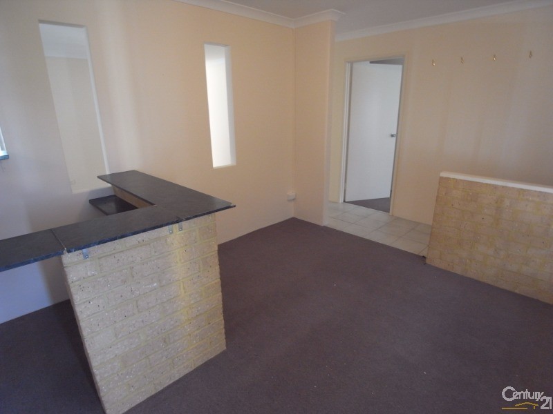 43 Keady Rise, Clarkson WA 6030