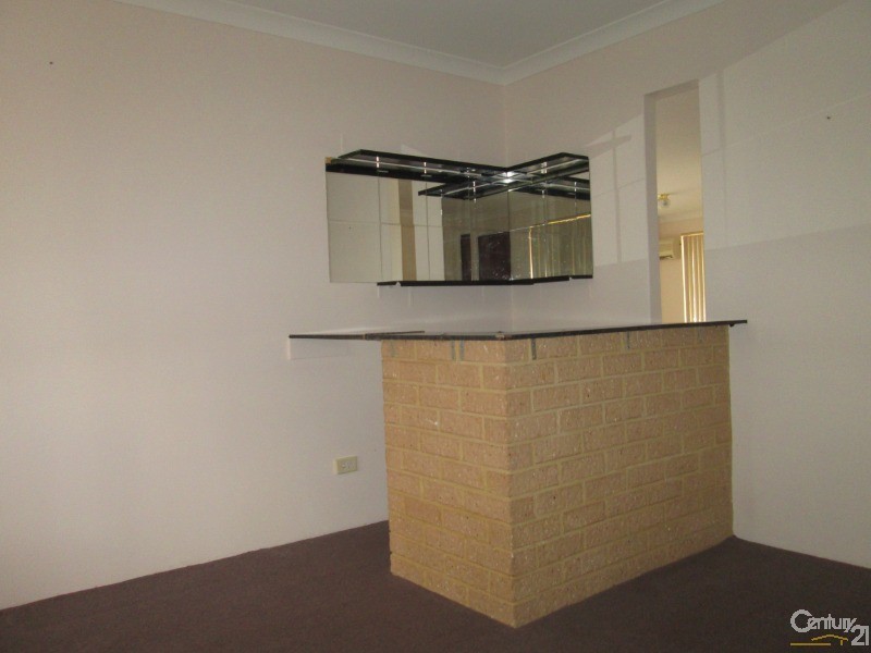 43 Keady Rise, Clarkson WA 6030