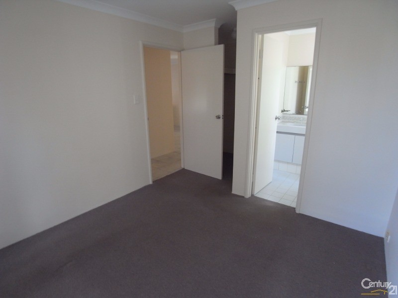 43 Keady Rise, Clarkson WA 6030