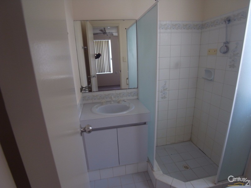 43 Keady Rise, Clarkson WA 6030