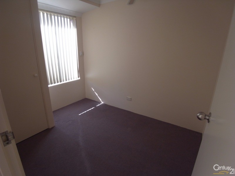 43 Keady Rise, Clarkson WA 6030