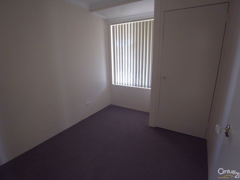 43 Keady Rise, Clarkson WA 6030