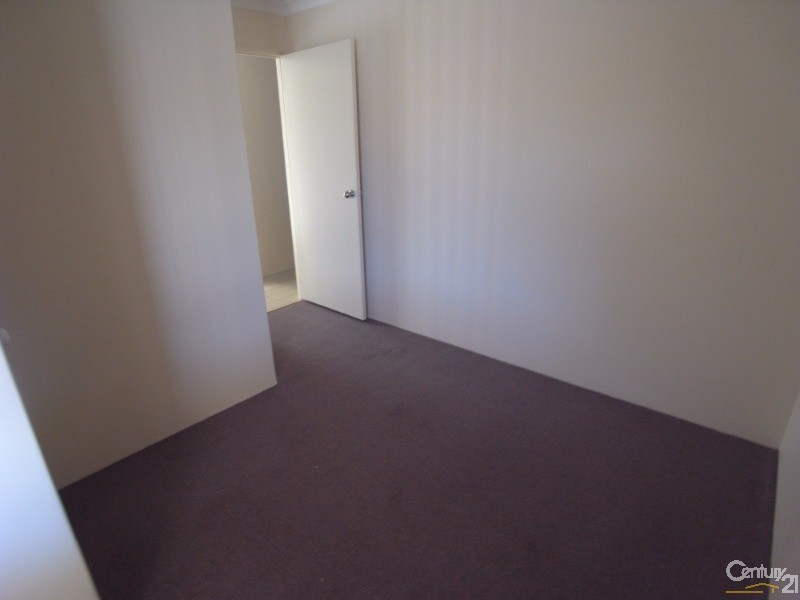 43 Keady Rise, Clarkson WA 6030