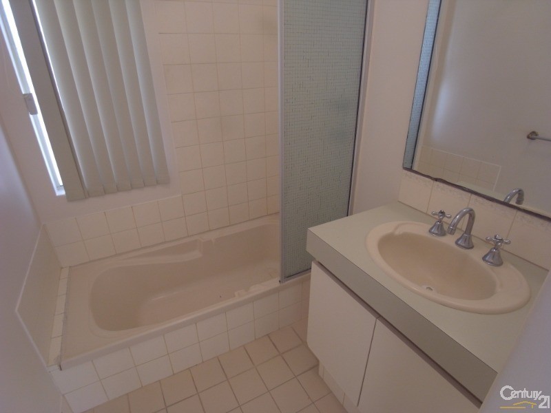 43 Keady Rise, Clarkson WA 6030