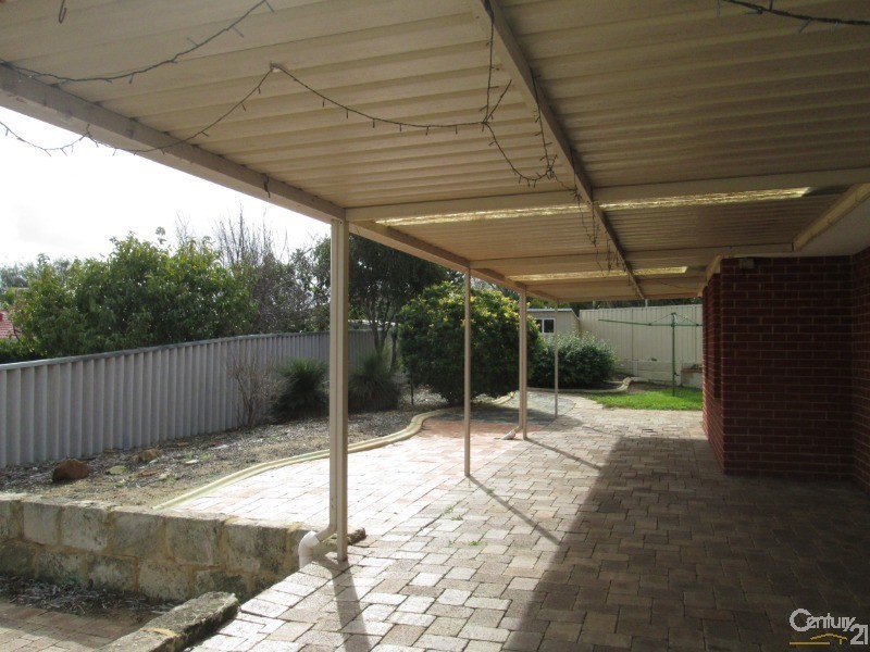 43 Keady Rise, Clarkson WA 6030