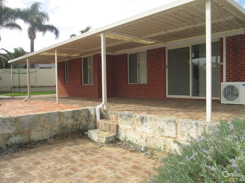 43 Keady Rise, Clarkson WA 6030