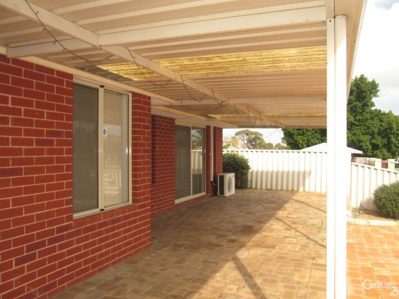 43 Keady Rise, Clarkson WA 6030