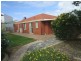 43 Keady Rise, Clarkson WA 6030