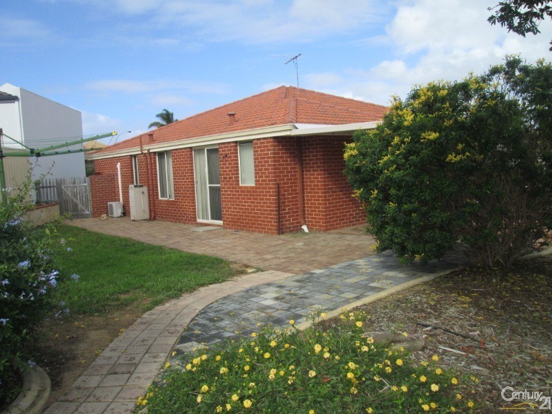 43 Keady Rise, Clarkson WA 6030