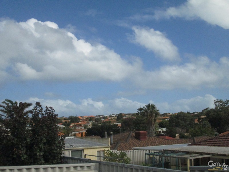 43 Keady Rise, Clarkson WA 6030