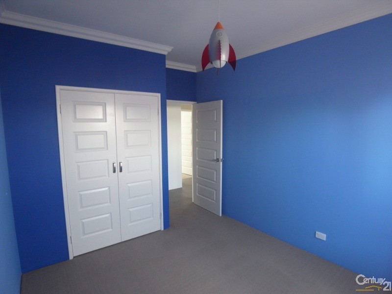 6 Windward Street, Yanchep WA 6035