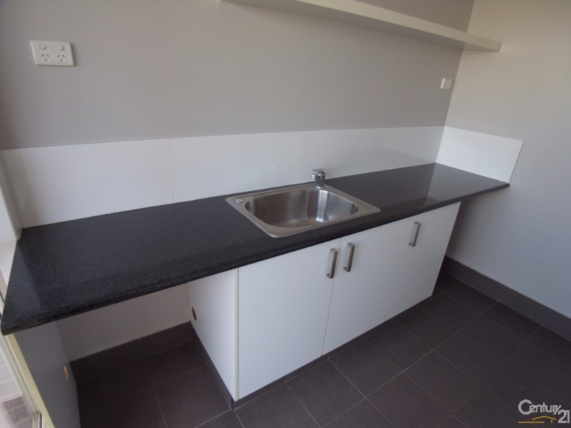 6 Windward Street, Yanchep WA 6035