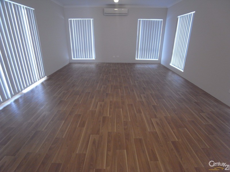 11 Tawny WAY, Alkimos WA 6038