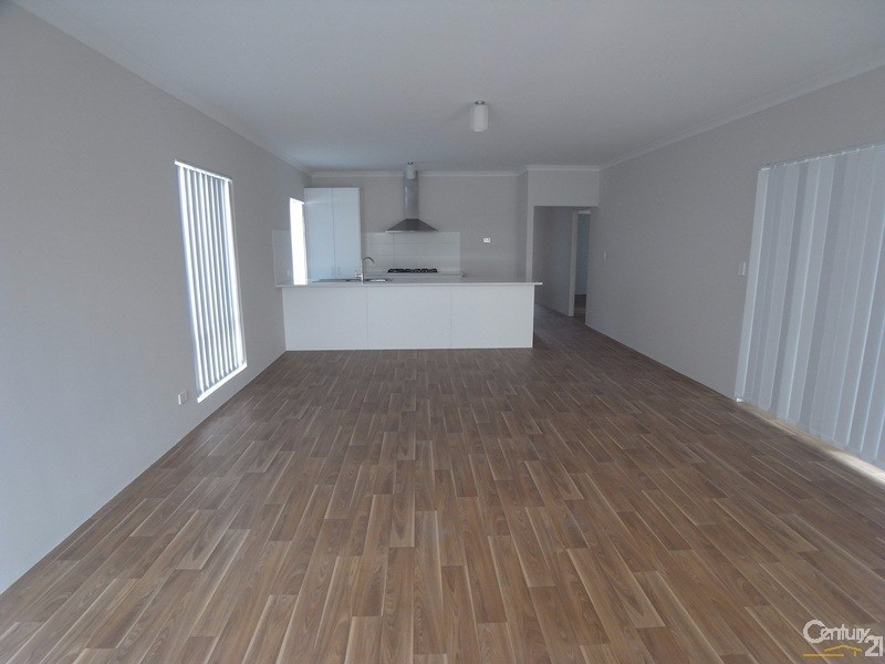 11 Tawny WAY, Alkimos WA 6038