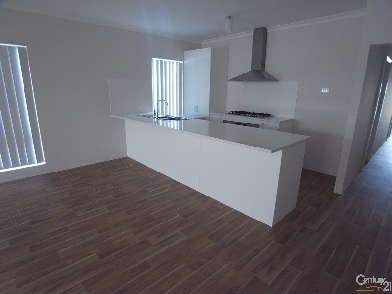 11 Tawny WAY, Alkimos WA 6038