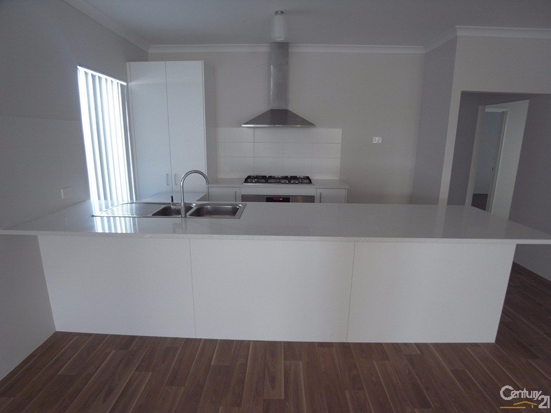 11 Tawny WAY, Alkimos WA 6038