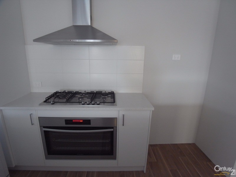 11 Tawny WAY, Alkimos WA 6038