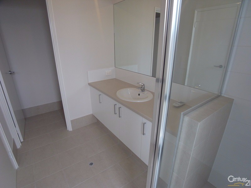 11 Tawny WAY, Alkimos WA 6038