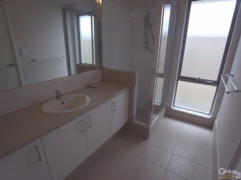 11 Tawny WAY, Alkimos WA 6038