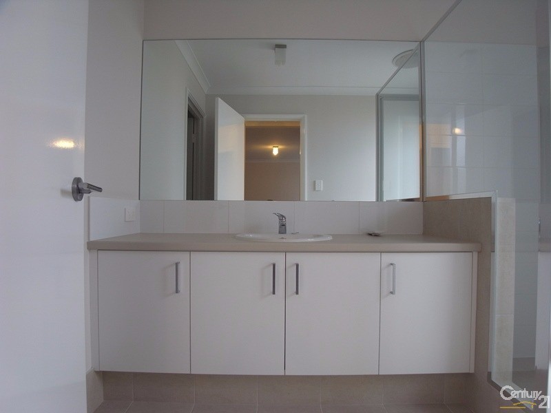 11 Tawny WAY, Alkimos WA 6038