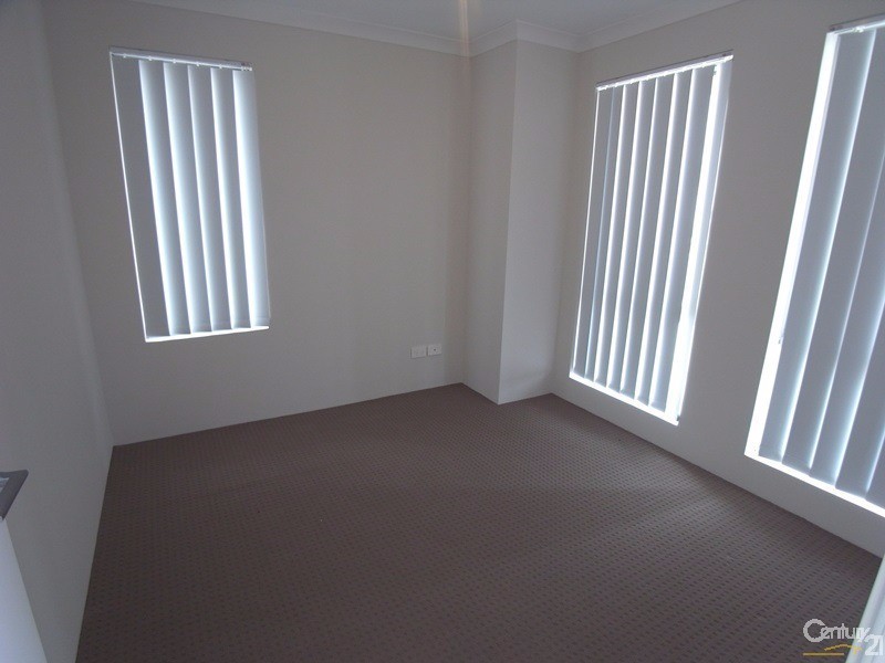 11 Tawny WAY, Alkimos WA 6038