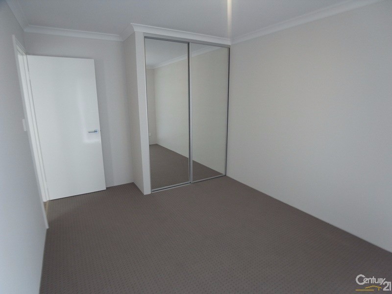 11 Tawny WAY, Alkimos WA 6038